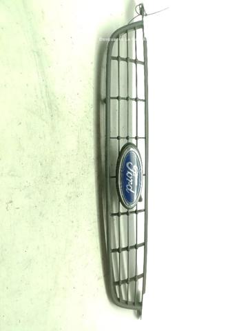 1676410 Ford