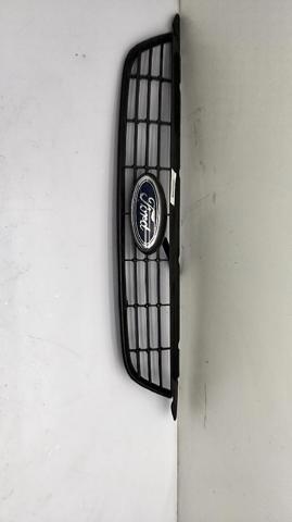 1676410 Ford