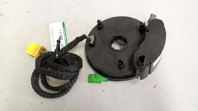  DAF 105  desde 104,35 €