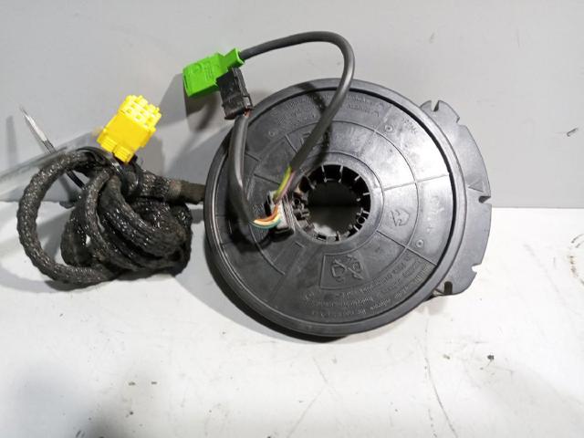  105  caminhão trator (2005-2013) original desde 100,89 €