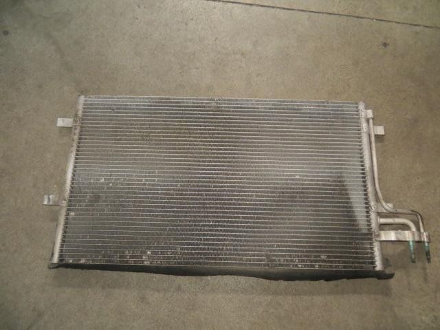 1677171 Ford