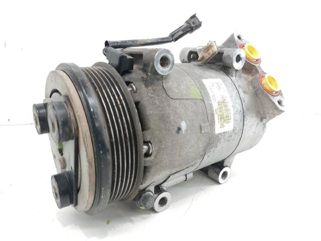 1677171 Ford