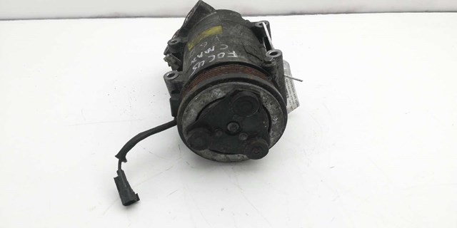 1677171 Ford