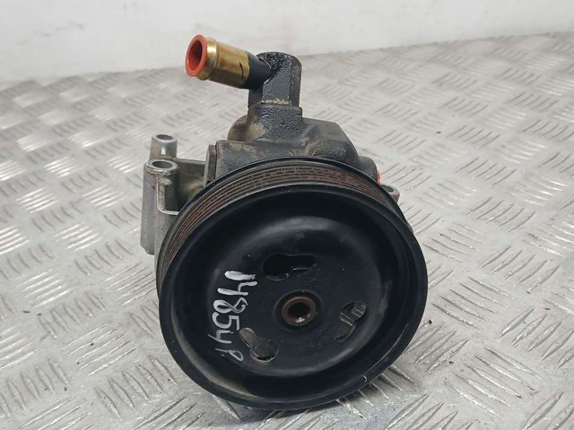  Ford Fiesta IV hatchback comprar em Portugal