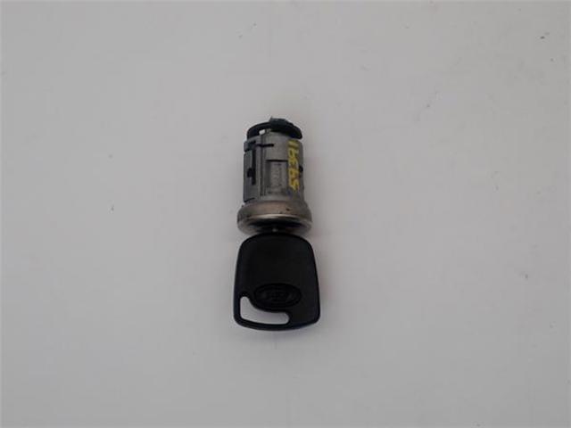 1677531 Ford