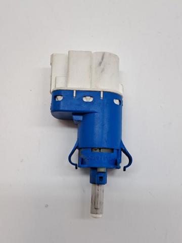 1677533 Ford