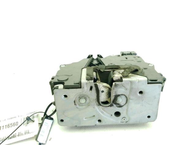 1677681380 Peugeot/Citroen
