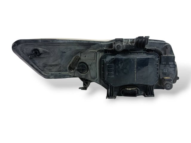 Luz esquerda 1678012 FORD