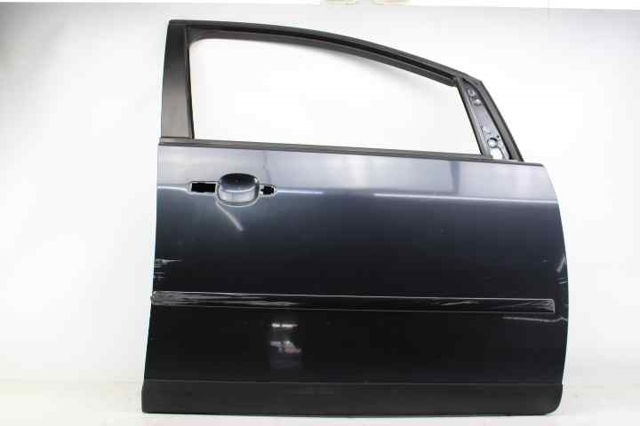 1678023 Ford