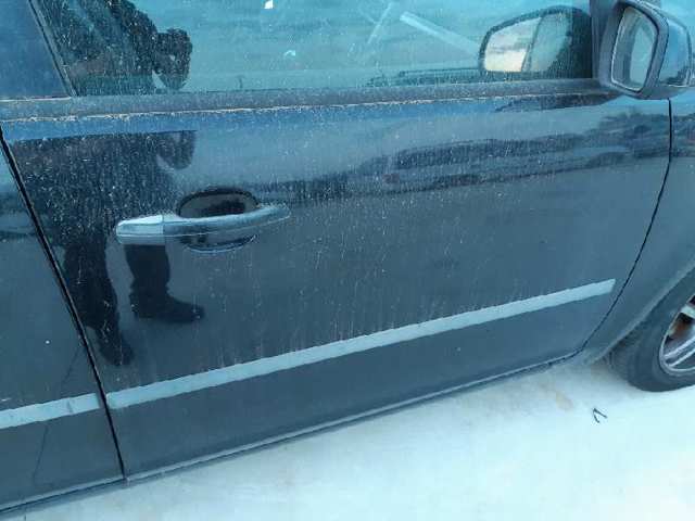1678023 Ford