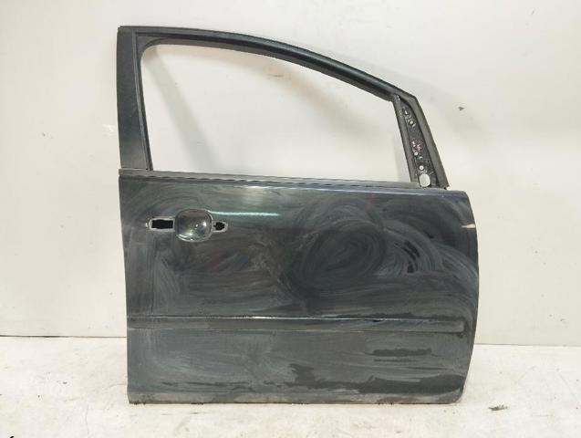 1678023 Ford