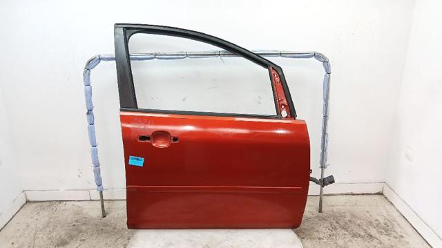1678023 Ford