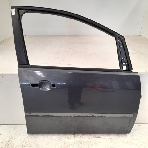 1678023 Ford