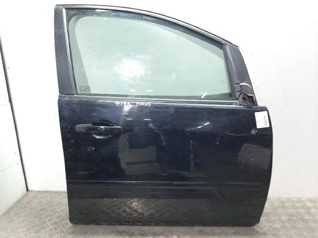1678023 Ford