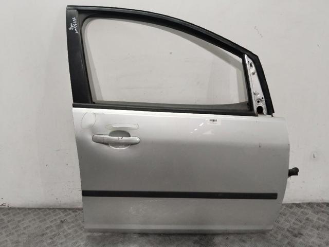 1678023 Ford