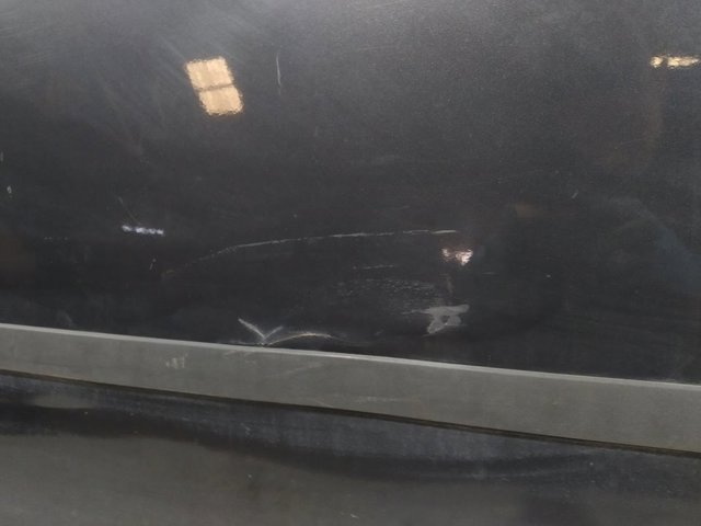 1678023 Ford