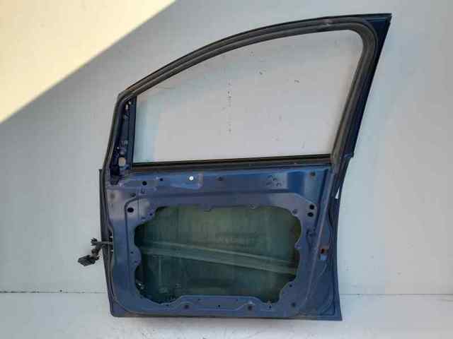 1678023 Ford