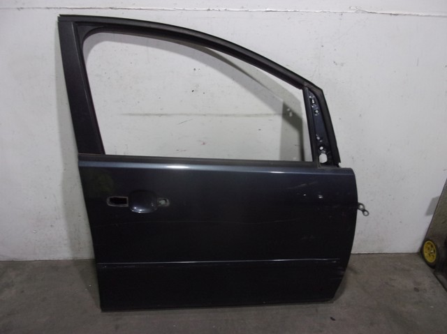 1678023 Ford