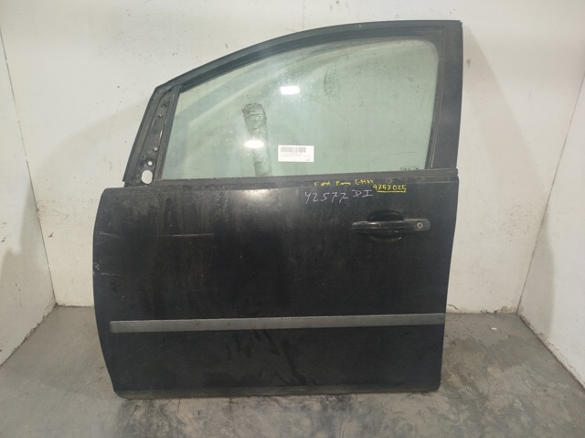 1678024 Ford
