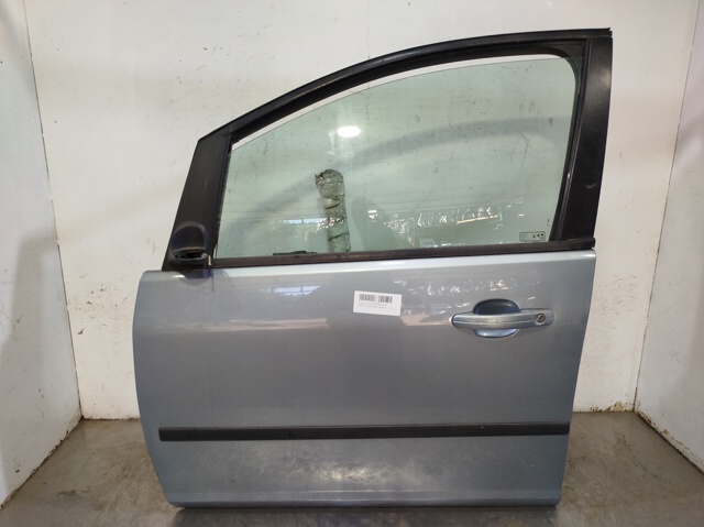  Ford C-Max  desde 206,36 €