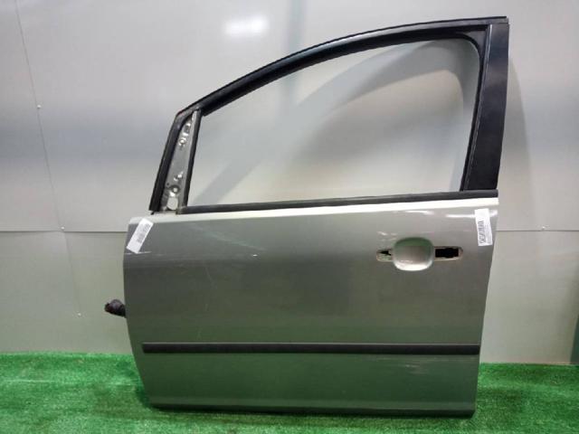 1678024 Ford