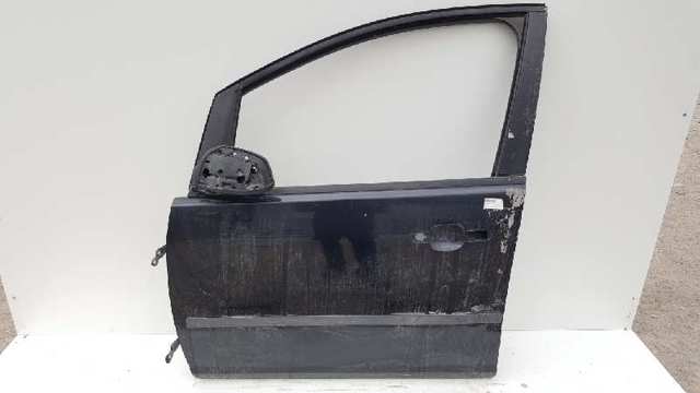 1678024 Ford