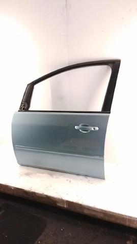 1678024 Ford