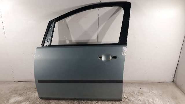 1678024 Ford