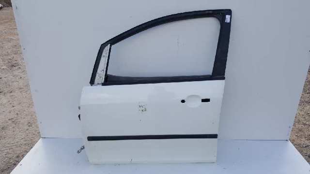 1678024 Ford