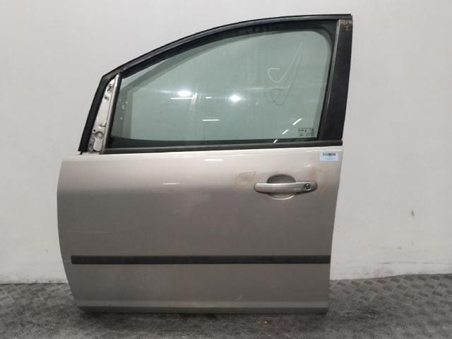 1678024 Ford