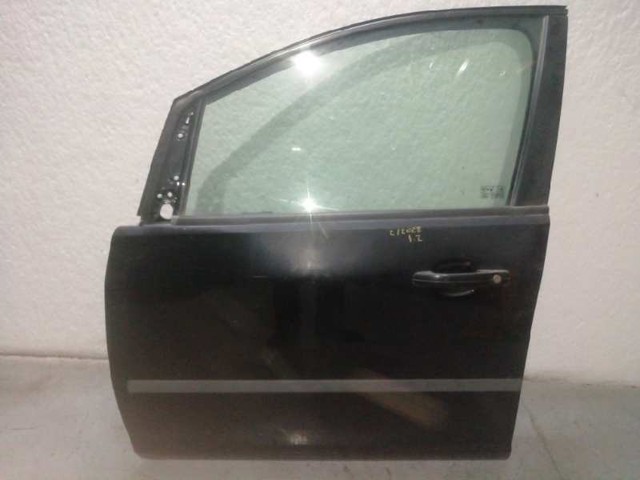 1678024 Ford