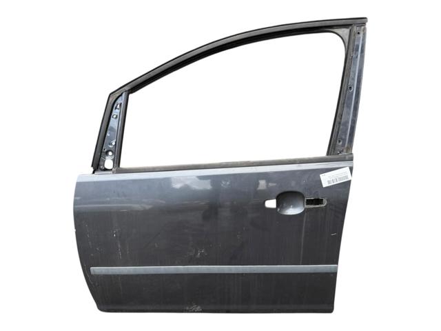  C-Max  monovolume (2003-2007) original desde 209,28 €