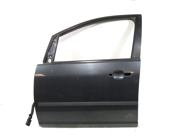 1678024 Ford