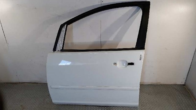 1678024 Ford