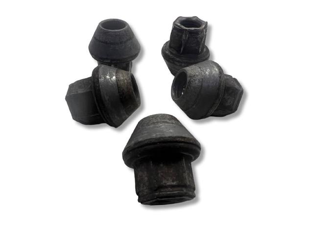 1678260 Ford