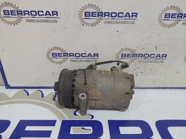 1678412 Ford