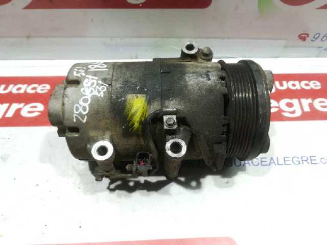 1678412 Ford