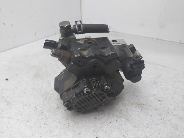 16790RBDE01 Honda