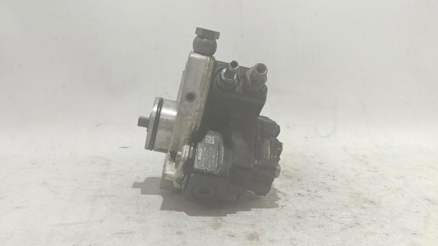 16790RBDE02 Honda