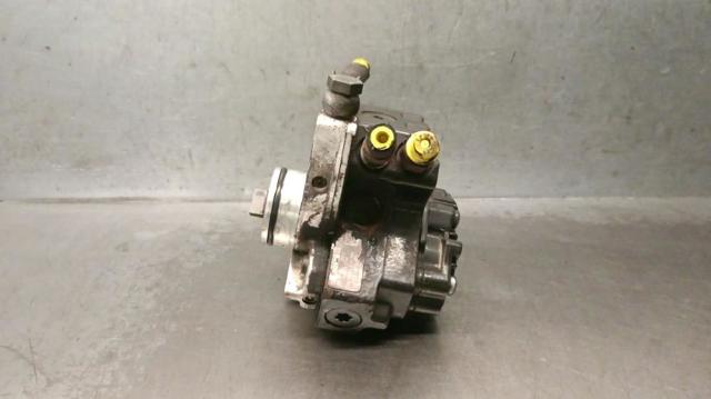 16790RBDE02 Honda