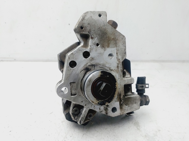 16790RBDE02 Honda
