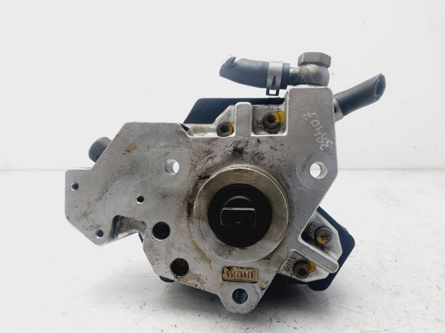 16790RBDE02 Honda