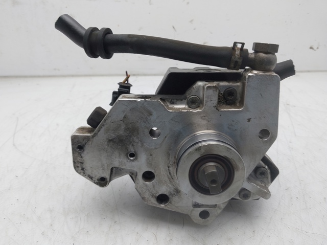 16790RBDE02 Honda