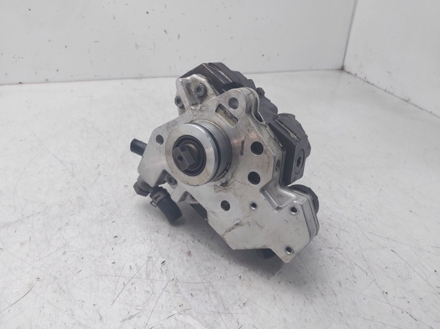 16790RBDE02 Honda