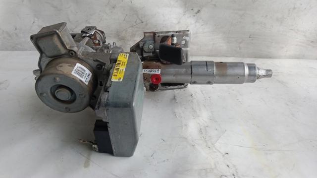 1679466 Ford