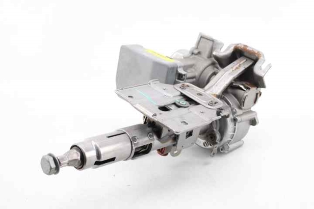 Coluna da direção 1679466 FORD