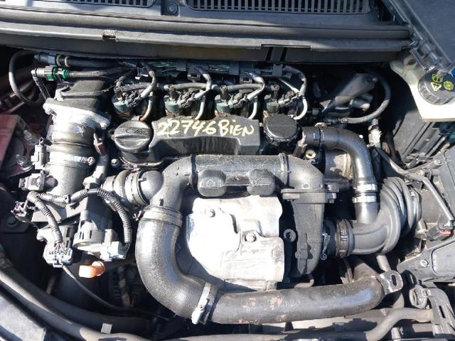 1679684 Ford