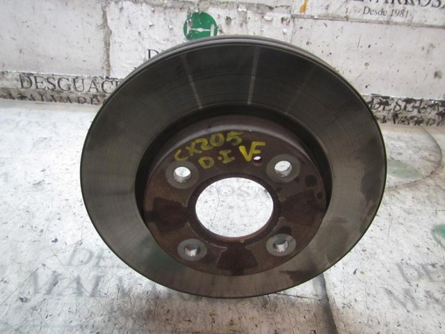 1679853 Ford