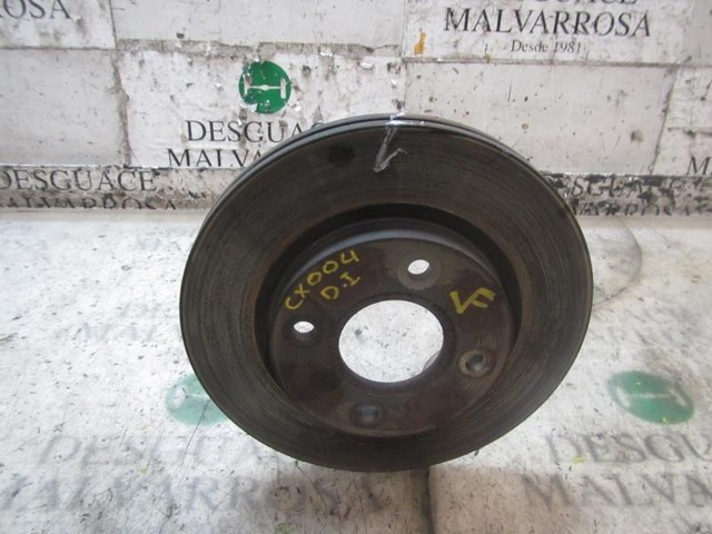 1679853 Ford