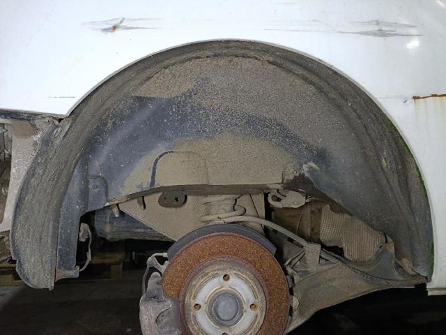 1679982180 Peugeot/Citroen